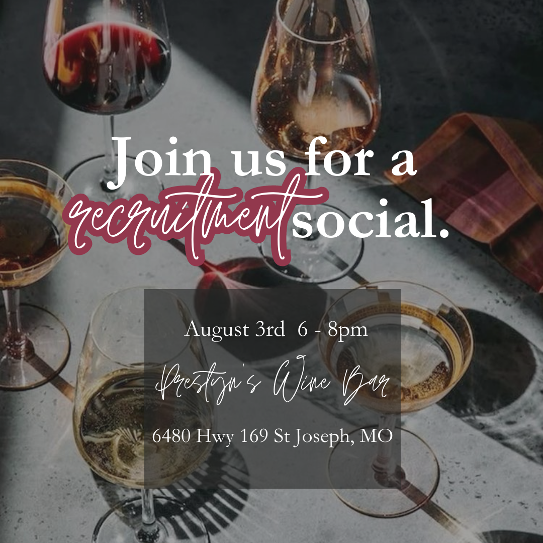Recruitment Social