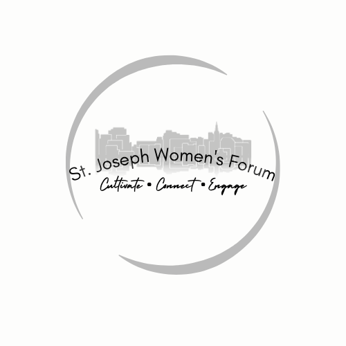 St. Joseph Women’s Forum 2023